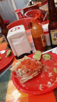 Guacamayas Las Torres Tacos Tostadas Etc food