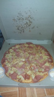 Ruben Pizza Rs food