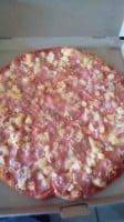 Ruben Pizza Rs food