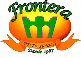 Frontera food