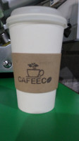 Cafeeco food