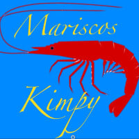 Mariscos Kimpy food