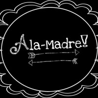 Ala-madre food