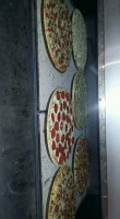 Master Pizza food