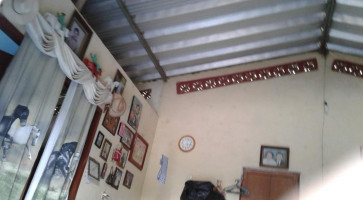 Taqueria El Charrito Comida