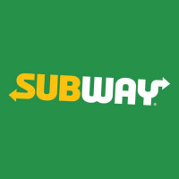 Subway food