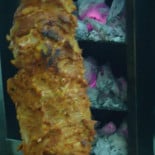 Mexicanisimo Tacos Comida