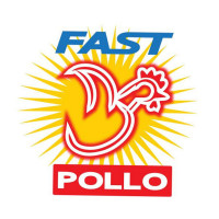 Fastpollo inside