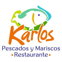 Karlos inside