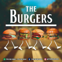 The Burgers food