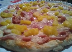 Pizzas Mati food