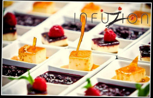 Banquetes Y Eventos San Luis Potosi Slp food