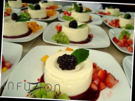 Banquetes Y Eventos San Luis Potosi Slp food