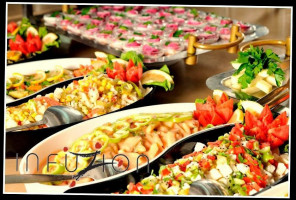 Banquetes Y Eventos San Luis Potosi Slp food