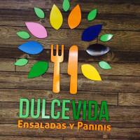 Dulce Vida food