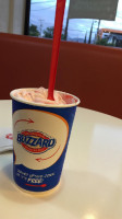 Dairy Queen Aconcagua food