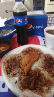 La Original Birria Estilo Jalisco food