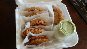 Cariló Empanadas Argentinas food