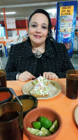 Super Tostadas, Sopes Y Tacos Dorados food