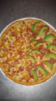 Pizzas Don 5 De Mayo Tecamac food