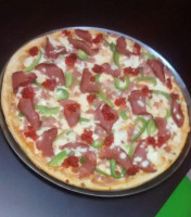 Pizzas Don 5 De Mayo Tecamac food