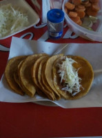 Tacos Meme food