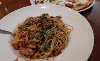 Cpk food