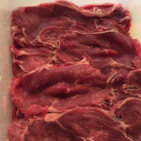 Taqueria El Ta' Contodo food