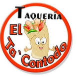 Taqueria El Ta' Contodo food
