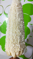 Elotes Y Esquites Gasper food