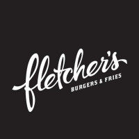 Fletcher's food