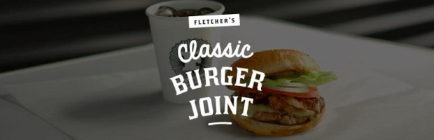 Fletcher's food