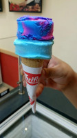 Helados Thrifty food