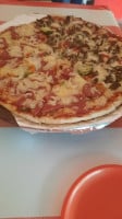 Pizzas Maxi food