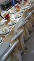 Eventos Y Banquetes Los Girasoles Tenango food