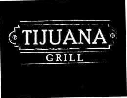 Tijuana Grill Hamburguesas Y Alitas food