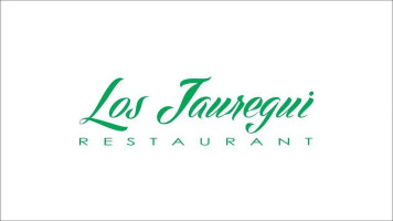 Restaurant Bar Hermanos Jauregui food