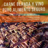 Asadero Ajúa Comida