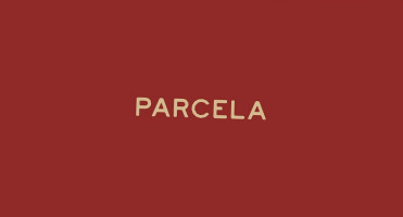 Parcela food