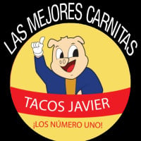 Tacos De Carnitas Javier Suc. Villa De Leon food