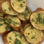 Cocina Mexicana Mar Y Tierra Nourriture