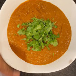 Cocina Mexicana Mar Y Tierra Nourriture