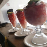 Botanas Y Mariscos Felo2 Nourriture