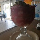 Botanas Y Mariscos Felo2 Nourriture