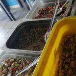 Botanas Y Mariscos Felo2 Nourriture