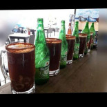 Botanas Y Mariscos Felo2 Nourriture