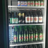 Botanas Y Mariscos Felo2 Nourriture