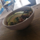 Botanas Y Mariscos Felo2 Nourriture