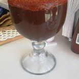 Botanas Y Mariscos Felo2 Nourriture