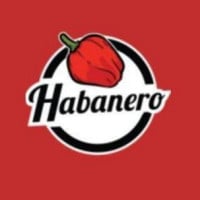 El Habanero food